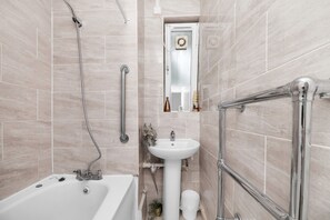 House - 2BR Modern Spacious Comfort at Tulse Hill Sleeps 4 (London)