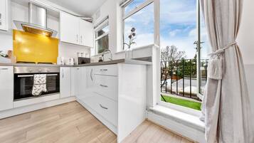 House | 2 bedrooms