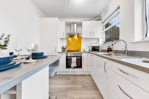 2 habitaciones 