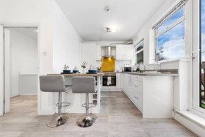 Casa | 2 camere