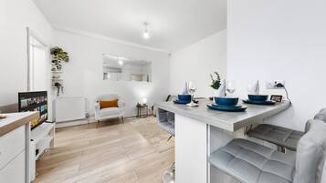 House | 2 bedrooms