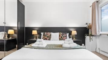 House | 2 bedrooms