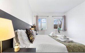Casa | 2 camere