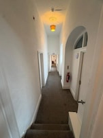 Apartment, Smoking | 1 bedroom