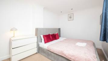House | 3 bedrooms
