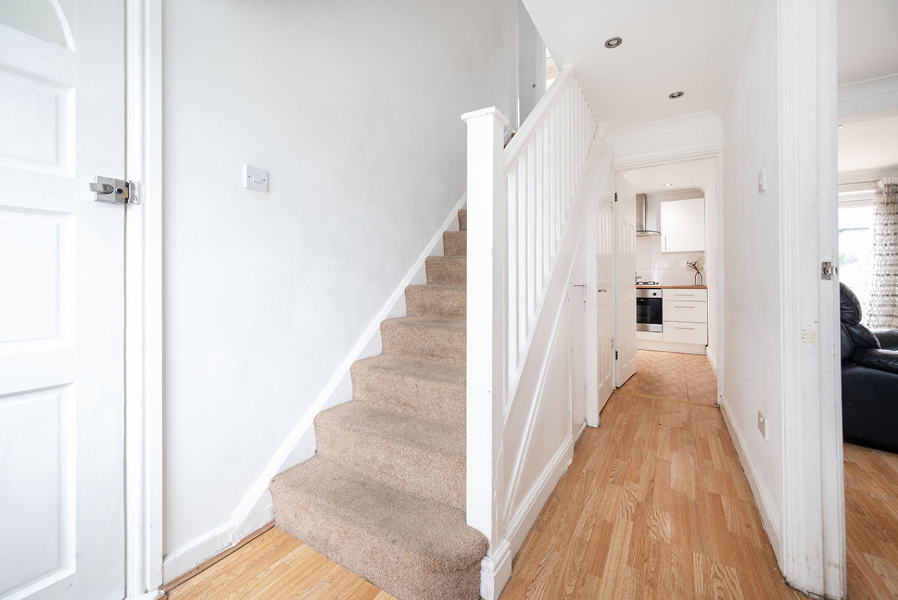 House | 3 bedrooms