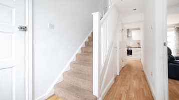 House | 3 bedrooms