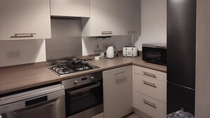 Ảnh chưa phân loại, 4 trong số 29 ảnh, nút