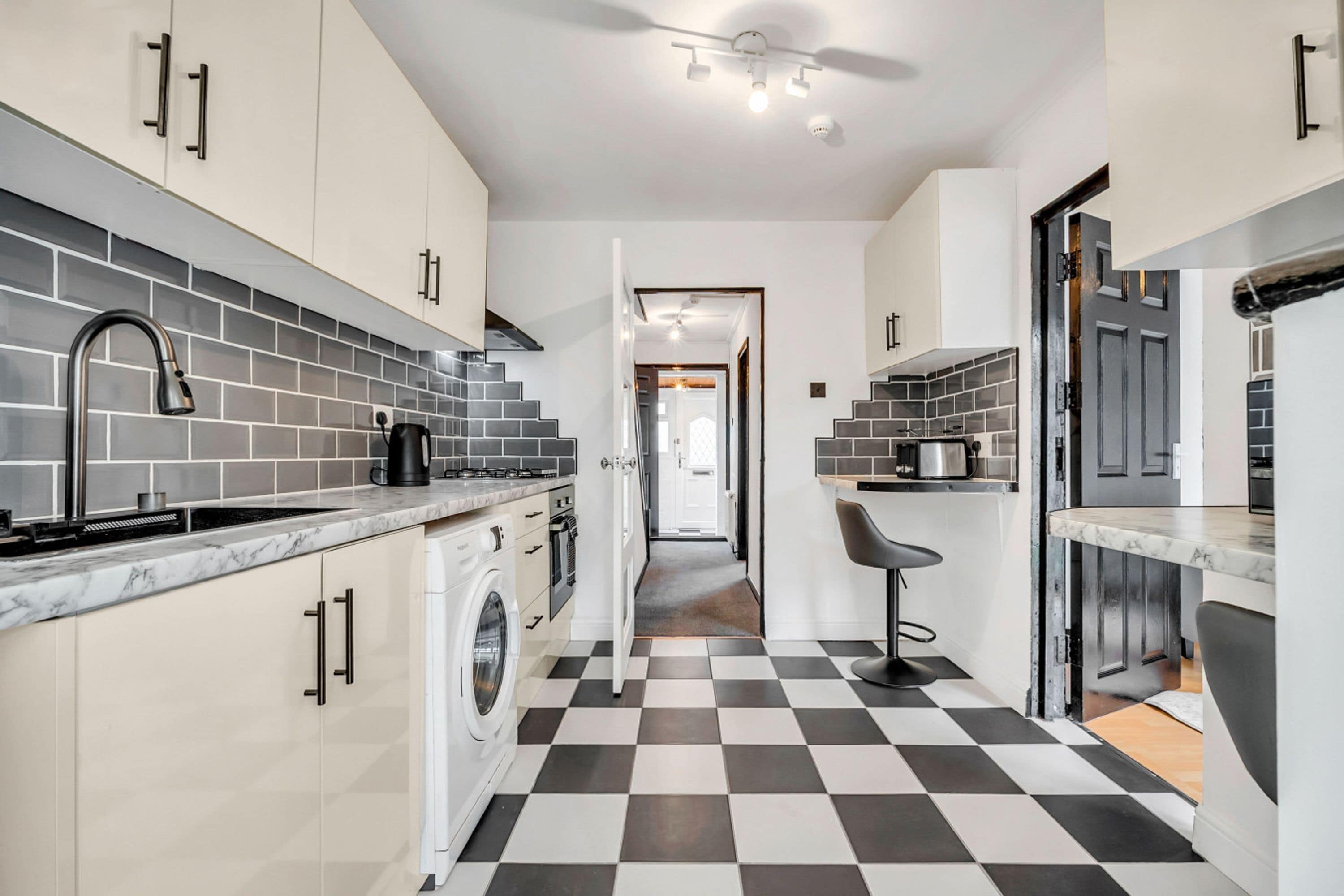 House | 4 bedrooms