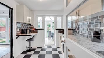House | 4 bedrooms