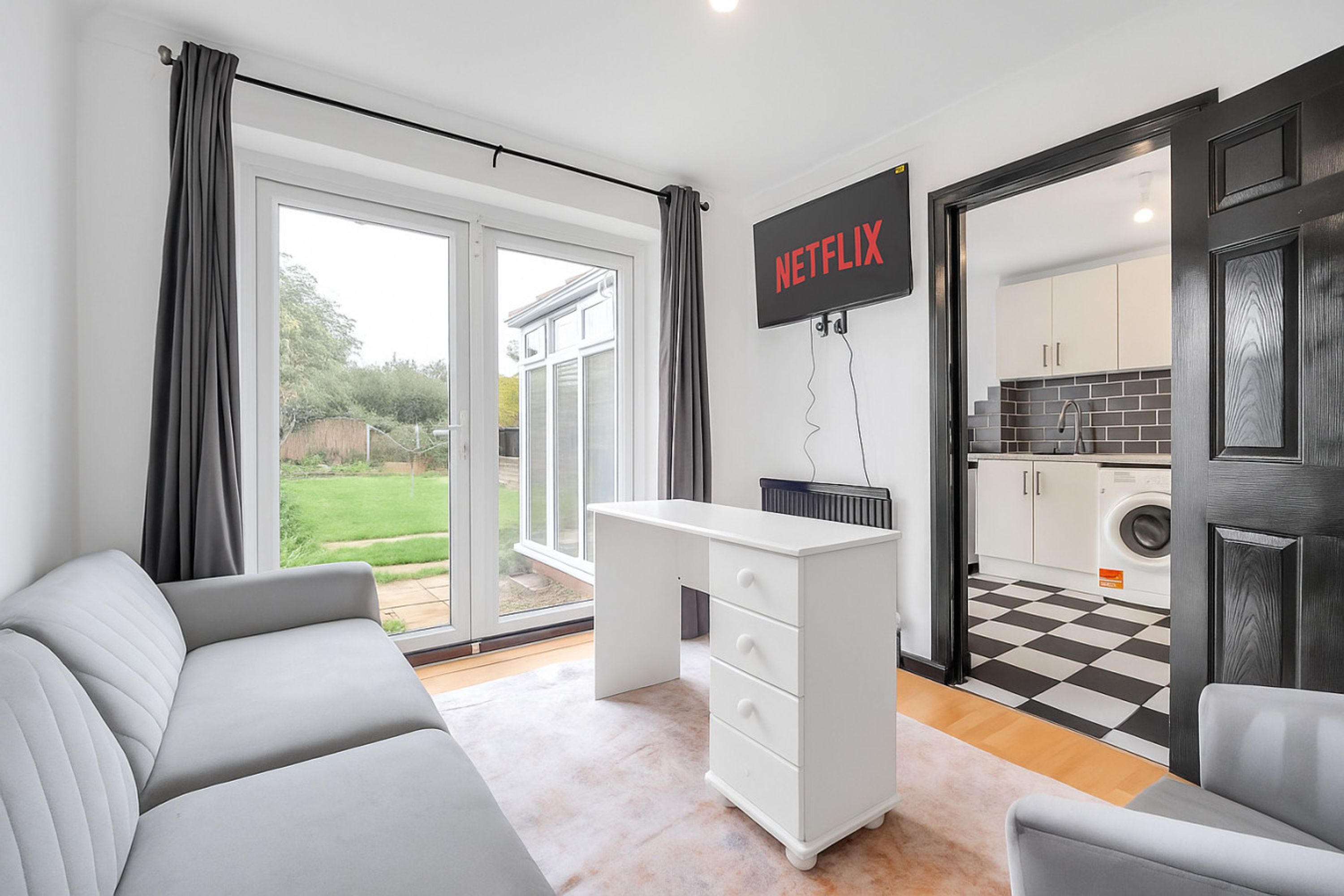 House | 4 bedrooms