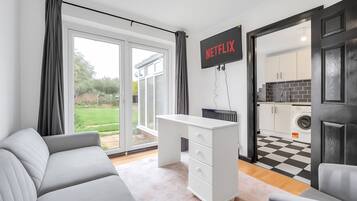 House | 4 bedrooms