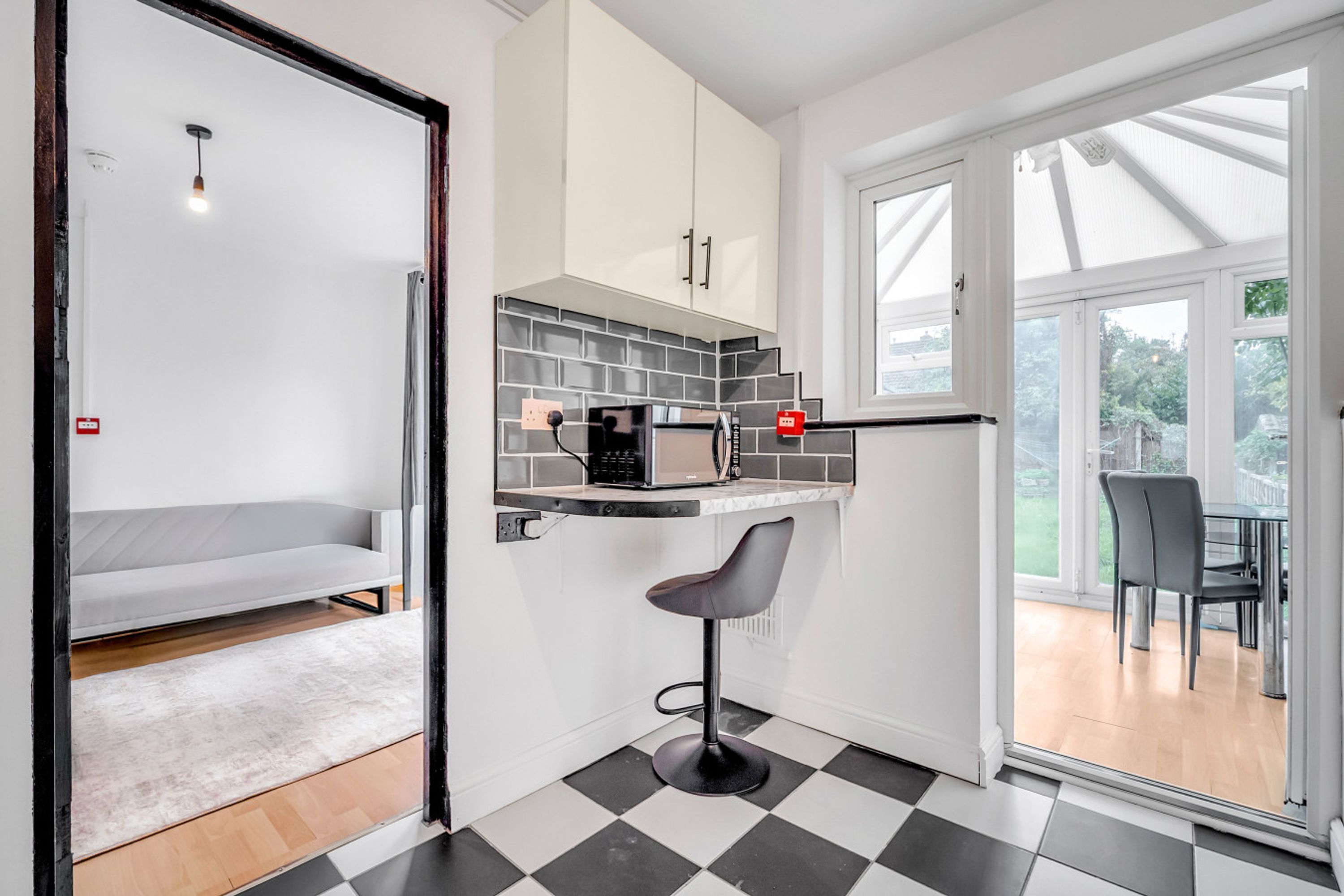 House | 4 bedrooms