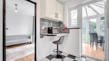 House | 4 bedrooms