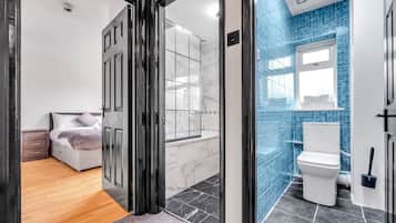 House | 4 bedrooms