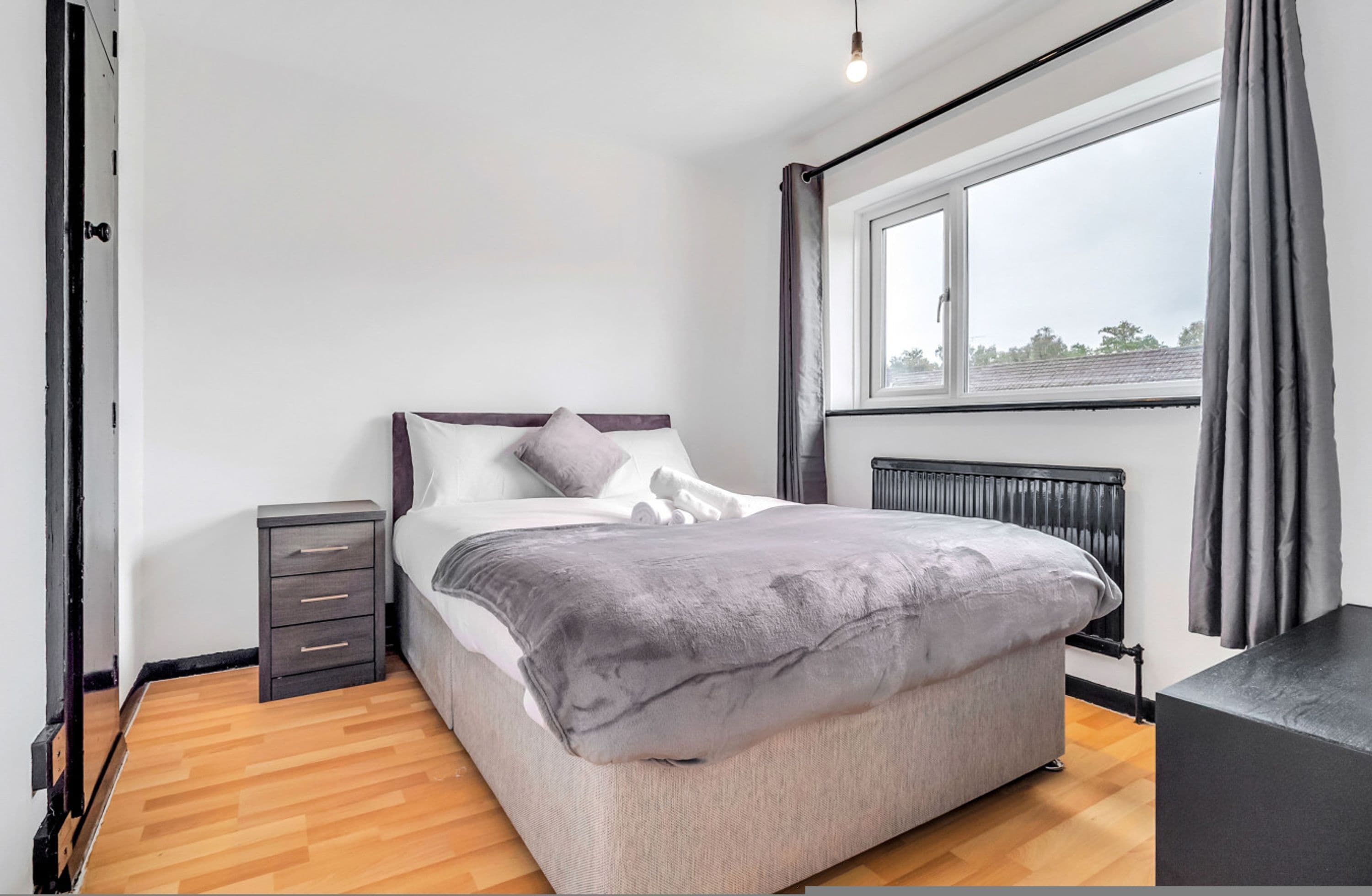 House | 4 bedrooms