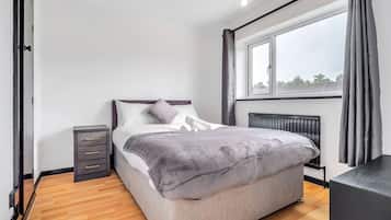 House | 4 bedrooms