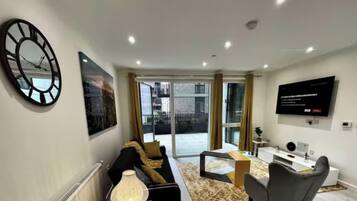 House | 2 bedrooms