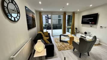 House | 2 bedrooms