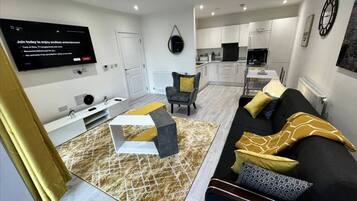 House | 2 bedrooms