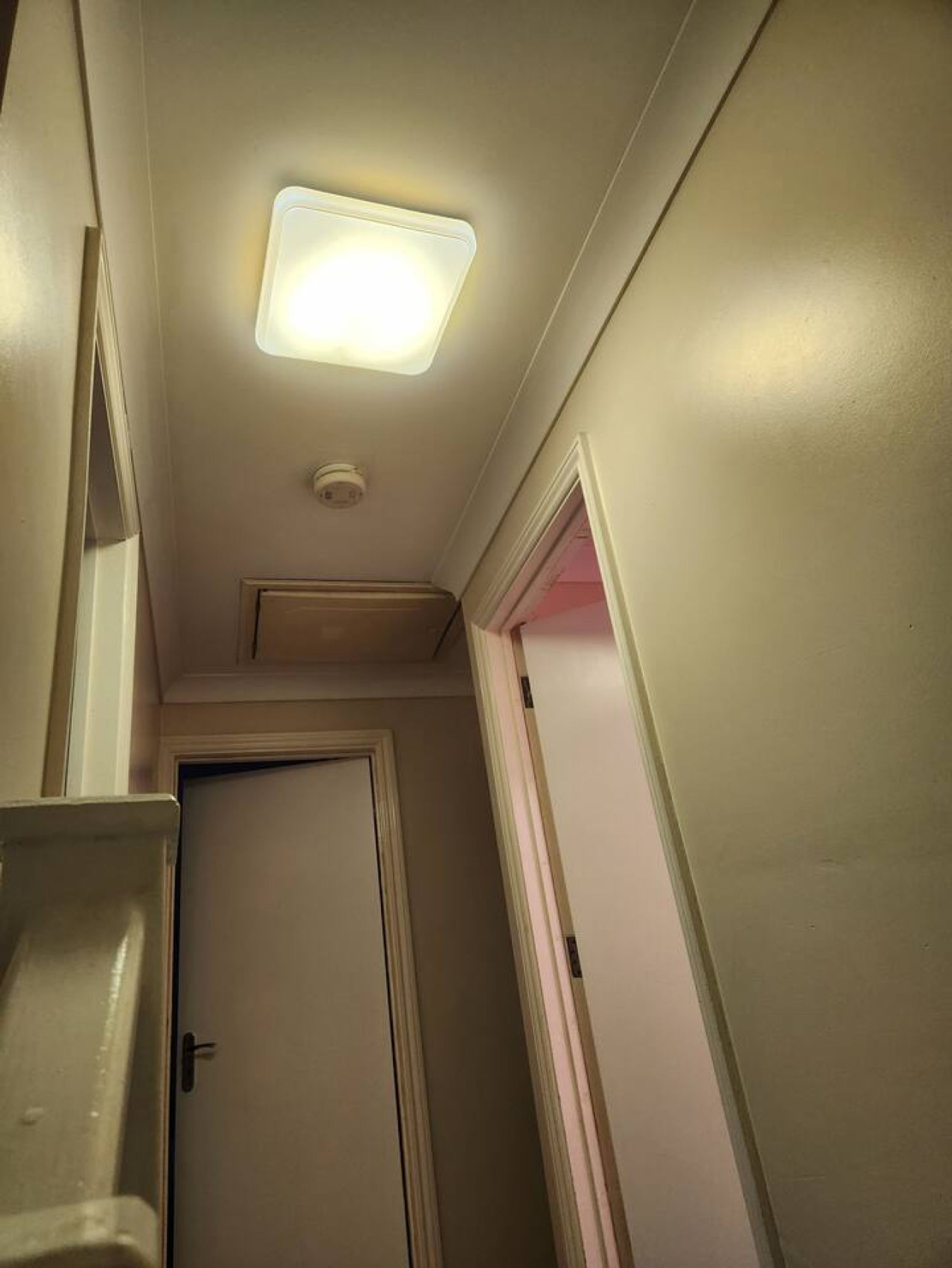 House, Smoking | 3 bedrooms