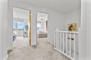 Hus | 2 sovrum