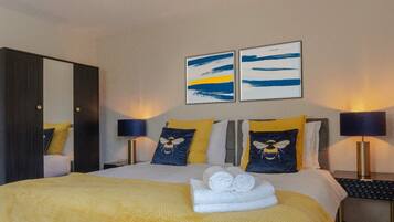 House | 2 bedrooms