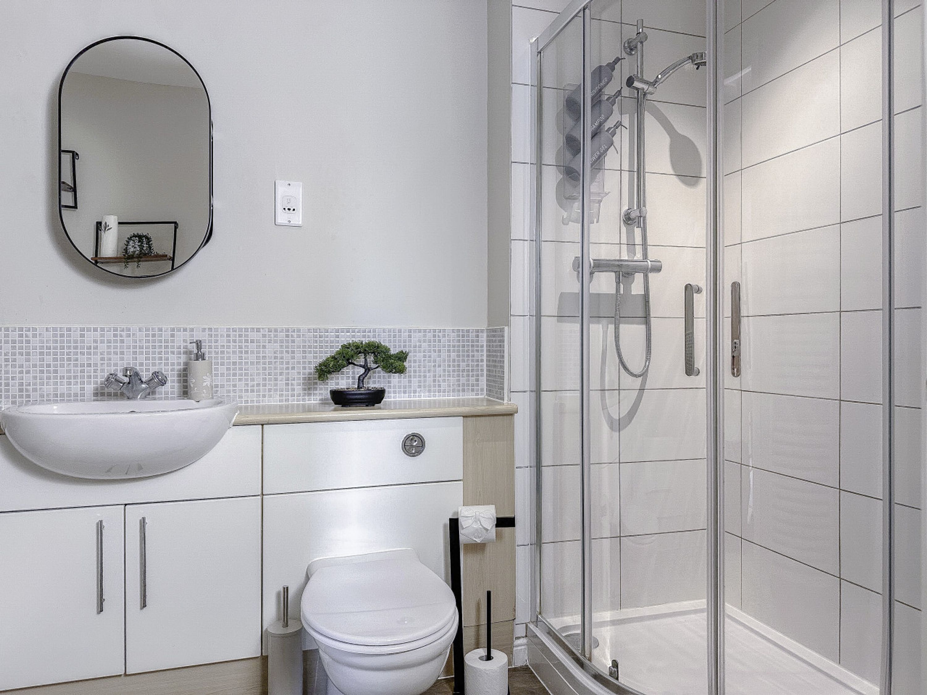 House | 2 bedrooms