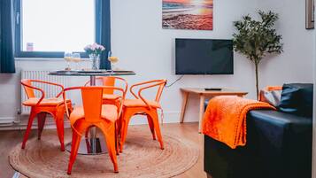 House | 2 bedrooms