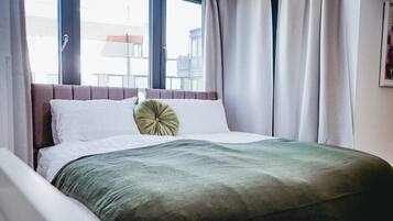 House | 2 bedrooms
