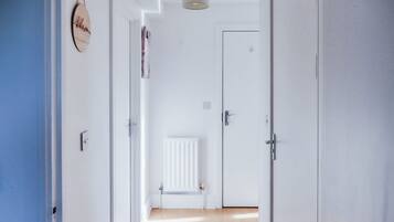House | 2 bedrooms
