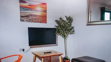 House | 2 bedrooms