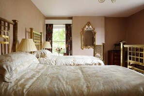 House - Prospect House Elegant Georgian 4BR Home Durnham (Durham)