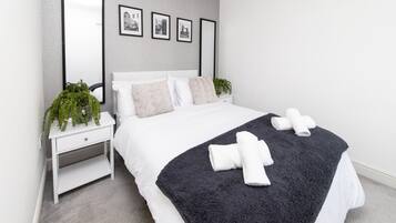 House | 3 bedrooms