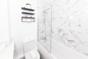 Maison | 3 chambres