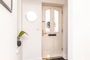 Maison | 3 chambres