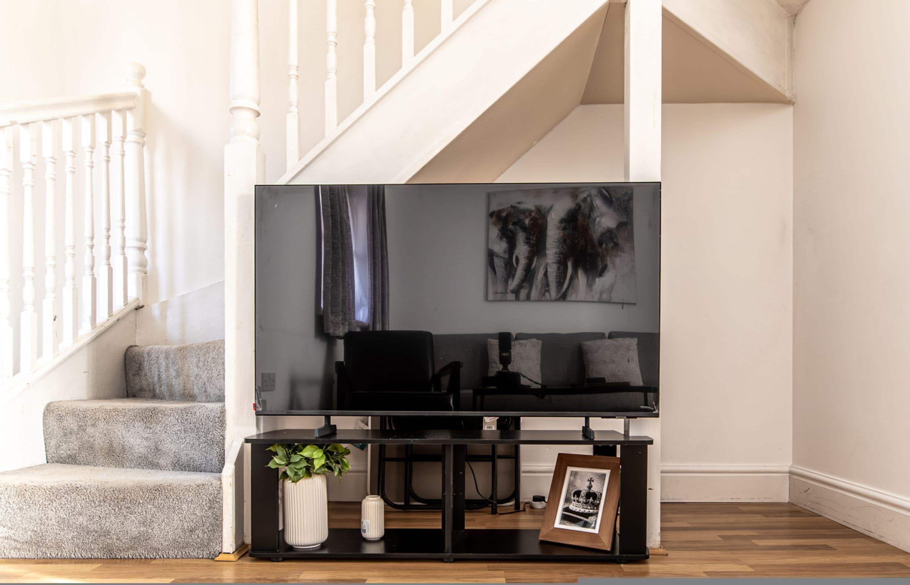 House | 3 bedrooms