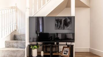 House | 3 bedrooms