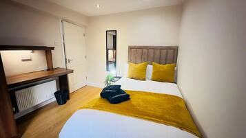 House | 6 bedrooms