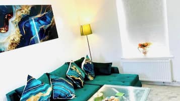 3 bedrooms