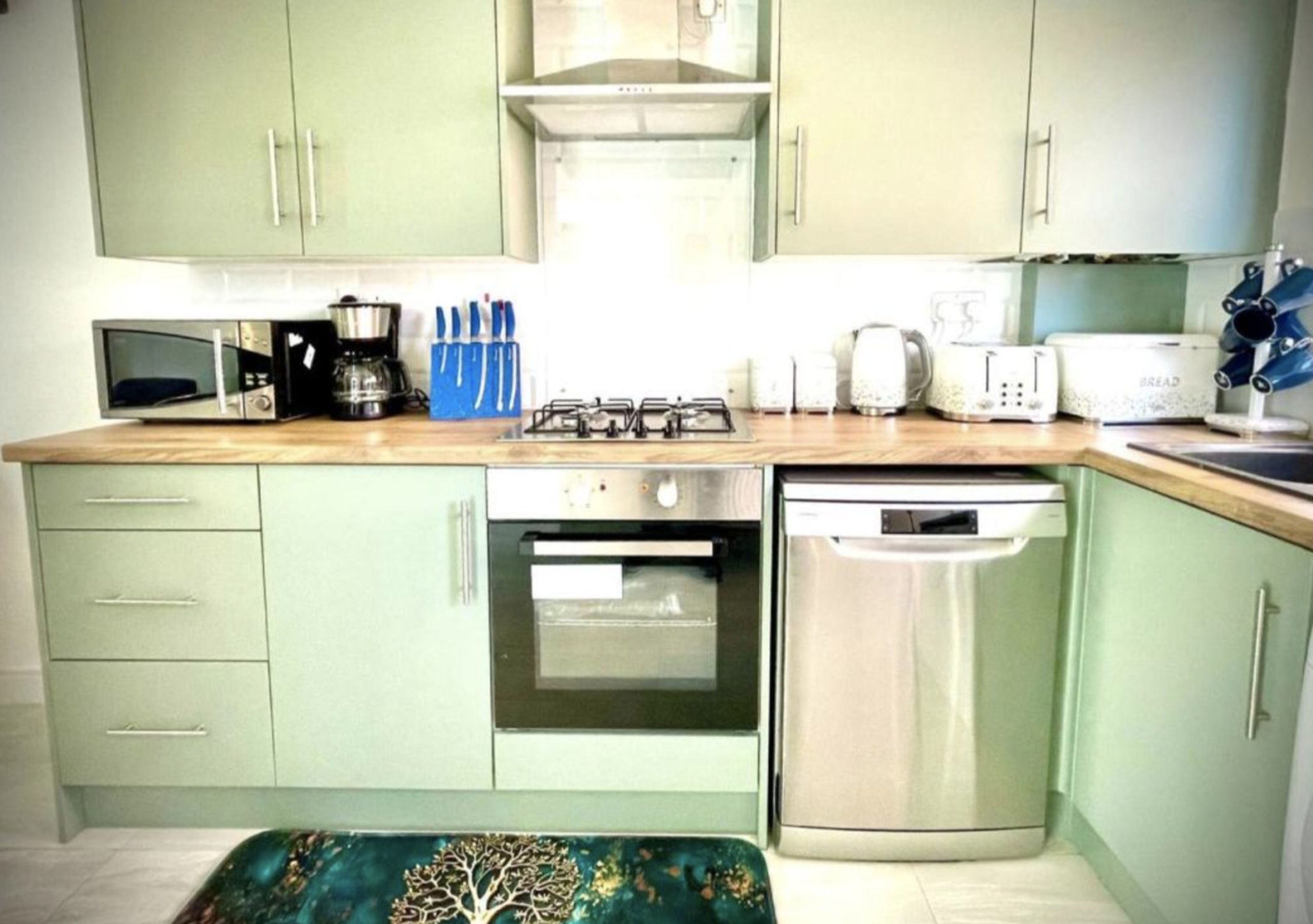 House | 3 bedrooms