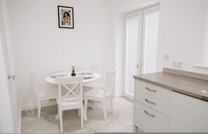 Casa | 3 quartos
