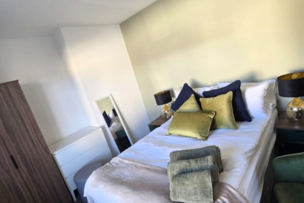 House | 3 bedrooms