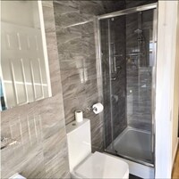 House, Smoking | 3 bedrooms