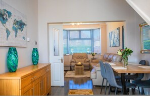 Ferienhaus | 4 Schlafzimmer
