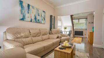 House | 4 bedrooms