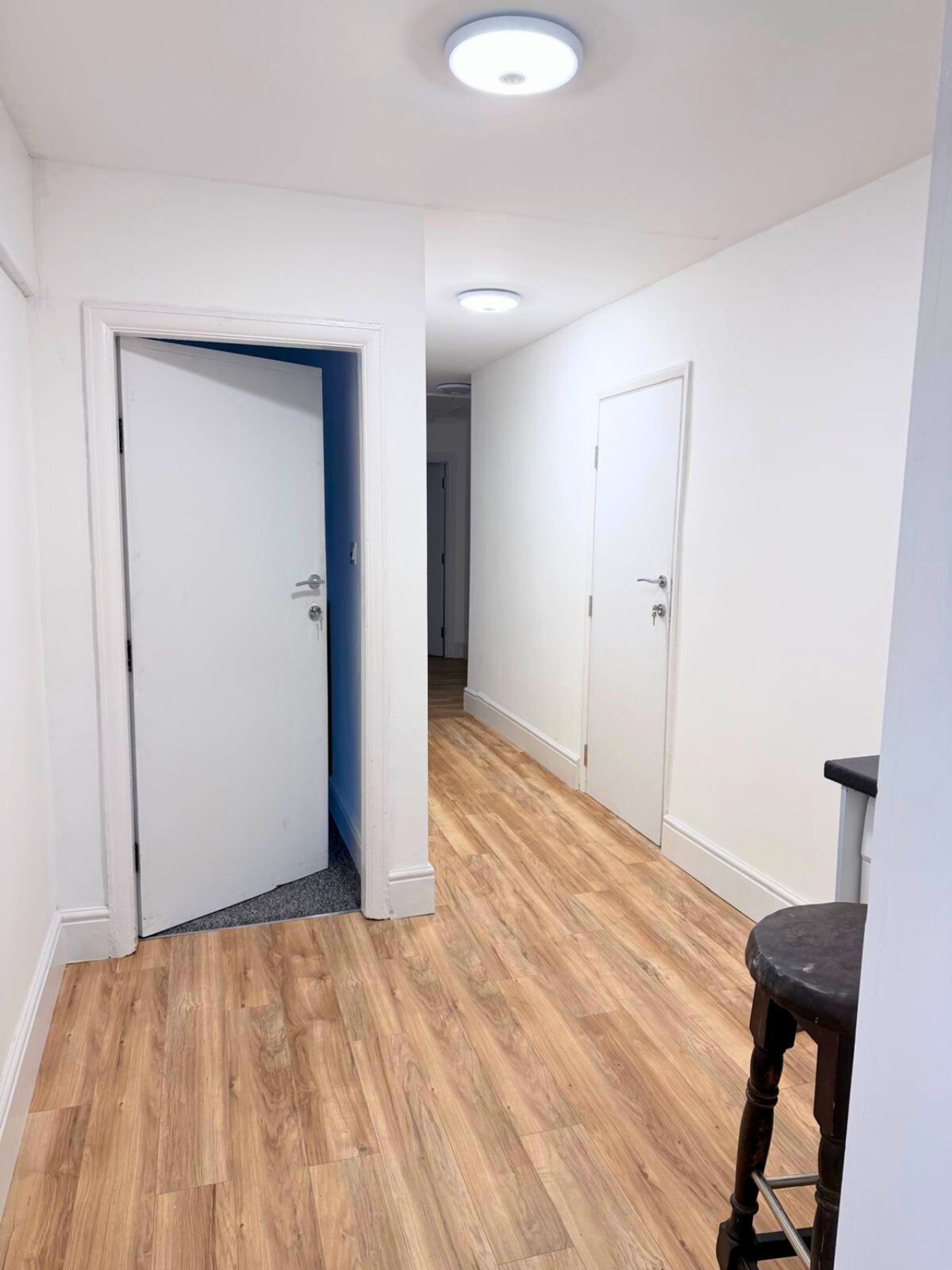 Apartment, Smoking | 6 bedrooms