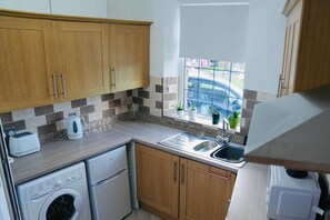 House | 3 bedrooms - Spacious 3BR Home Retreat in Halifax Countryside (Halifax)