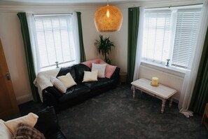 House - Spacious 3BR Home Retreat in Halifax Countryside (Halifax)