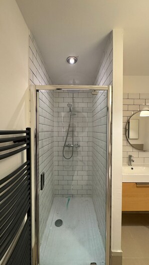 House | 3 bedrooms - Market Street Retreat in Central Loughborough Sleeps 6 (Loughborough)